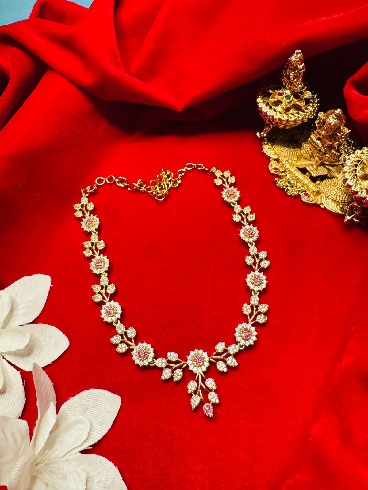 Victoria Diamond - 799